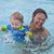 Debra Bishop Clark's profile image