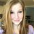 Katrina Rogers's profile image