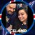 Elianna Miranda's profile image