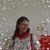 Donna Martz's profile image
