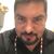 Jose Flores's profile image