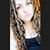 Addie Duarte's profile image