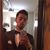 Marcos Avelar's profile image