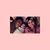 Aracelli Hernandez's profile image