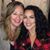 Denise Leavitt's profile image
