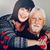 Jackie Ochsner's profile image