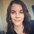 Lauren Elder's profile image