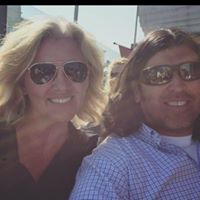 Cydney Cloonan Garcia's profile image