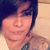 Angélica Vazquez Mtz's profile image
