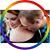 Amy Bresler's profile image