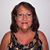 Charlene Ford's profile image