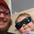 Aaron Sharkey's profile image