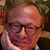 Peter B. Gemma's profile image