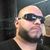 Christopher Ponce's profile image