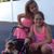 Donna Meyer's profile image