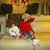 Shana DeShambo's profile image