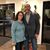 Terri Warbington Finertie's profile image