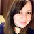 Dijana Kvakic's profile image