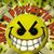 Mario Mike's profile image
