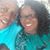 Arnitra Grubbs's profile image