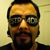 Johnny Estrada's profile image