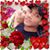 Pramod Baban Asware's profile image
