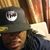 Kenton Bradley's profile image