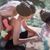 Sandralene Clah's profile image