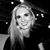Melissa Veenstra's profile image