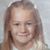 Beverly Bellas's profile image