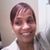 Raquel Bell's profile image