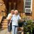 Anna R. Lukachik's profile image