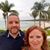 Heather Thomas Collins's profile image