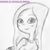 Steevie Hoange's profile image