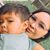 Michaela Marie Mejía's profile image