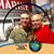Maged Abdu's profile image