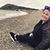 Ashley Miller's profile image