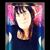 Mary Townsend's profile image