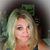 Faith Jette Nelson's profile image
