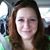Lilly Marquie's profile image