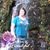 Brenda Martin's profile image