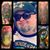 Larry Bone's profile image