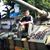 Rizky Arif's profile image