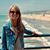 Kelly Cahalan's profile image