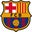 Juan Gonzalez's profile image