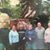 Roger Kemp's profile image