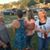 Christine Ray's profile image