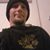 Toby Scott Chambers's profile image