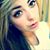 Nicole Winters's profile image