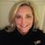 Jenny Dannen's profile image